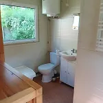 1 * Dębki